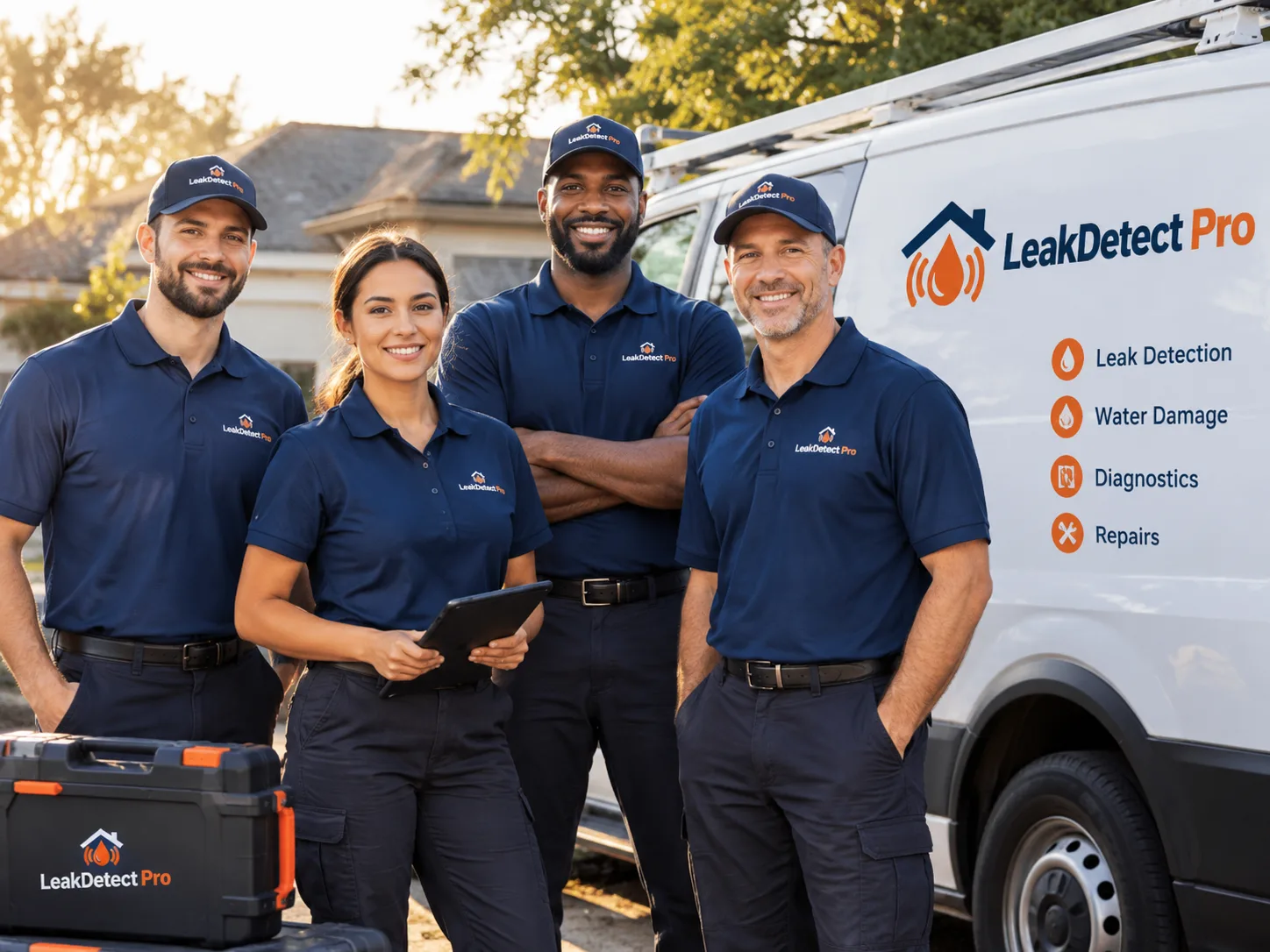 Roof Repair company in Gresham, NE